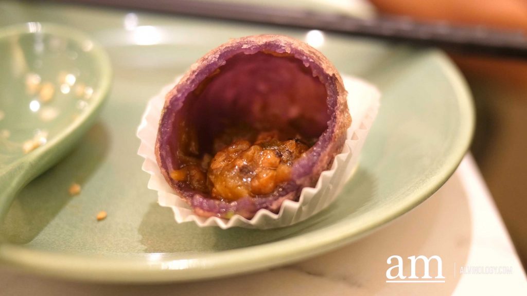 [Promo Alert] Kai Duck Celebrates 6th Anniversary & SG60 with 60% Off Handcrafted Dim Sum and Duck Delights - Alvinology