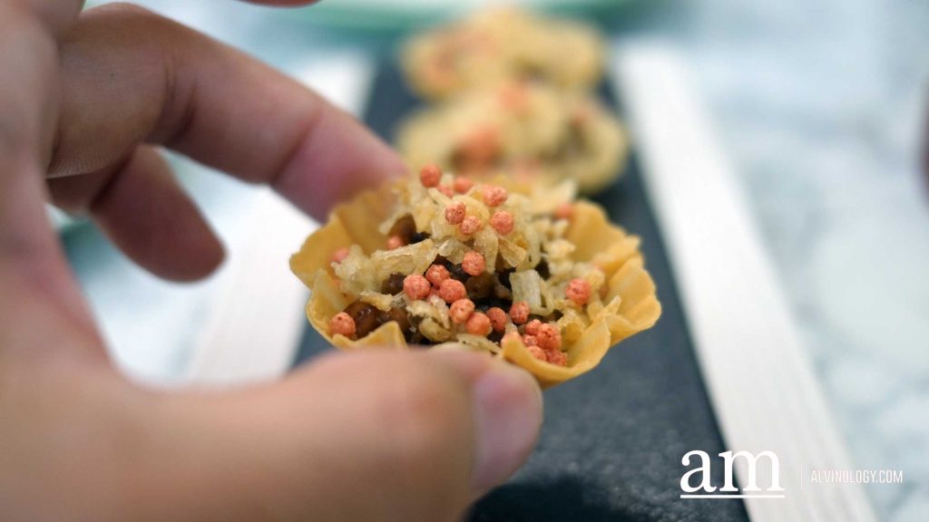 [Promo Alert] Kai Duck Celebrates 6th Anniversary & SG60 with 60% Off Handcrafted Dim Sum and Duck Delights - Alvinology