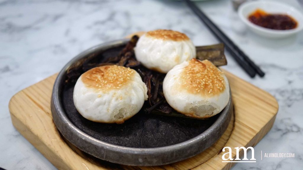 [Promo Alert] Kai Duck Celebrates 6th Anniversary & SG60 with 60% Off Handcrafted Dim Sum and Duck Delights - Alvinology