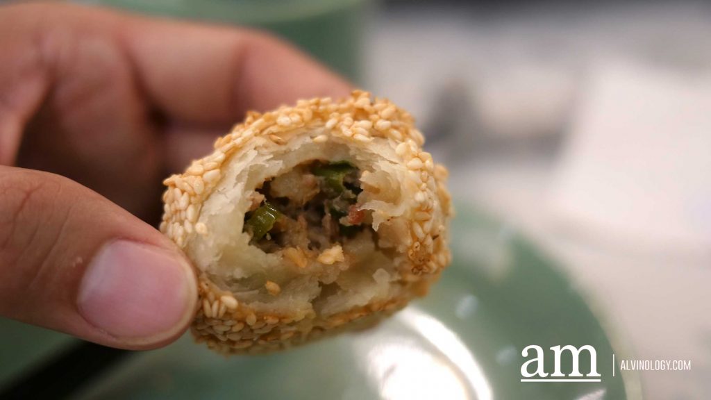 [Promo Alert] Kai Duck Celebrates 6th Anniversary & SG60 with 60% Off Handcrafted Dim Sum and Duck Delights - Alvinology