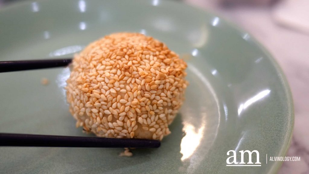 [Promo Alert] Kai Duck Celebrates 6th Anniversary & SG60 with 60% Off Handcrafted Dim Sum and Duck Delights - Alvinology