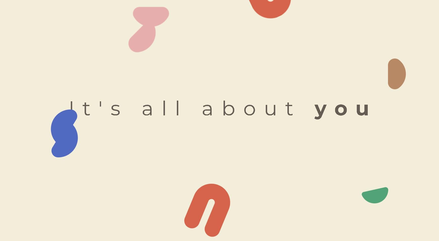 Singapore’s First Community Wellness Festival SYNC. Opens Registration — A Mindful Mix of Rest, Nature & Connection - Alvinology