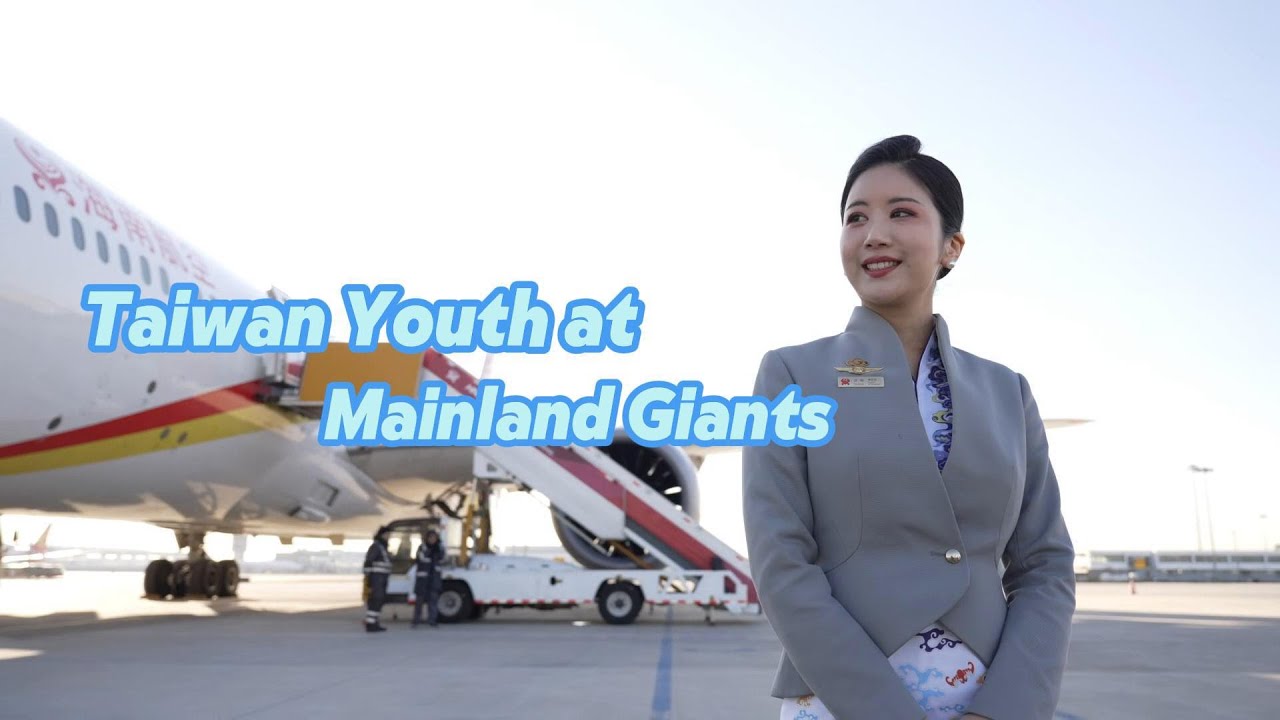 To reverse losses, Chinese airlines venture into livestreaming - Alvinology