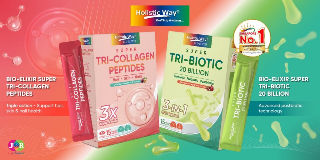Watsons Get Active 2025 Returns to Compass One with Huge Wellness Deals, Family Fun & Usagyuuun Surprises - Alvinology