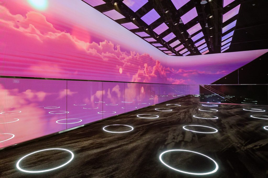 Step Into Tomorrow: SG60 Heart&Soul Experience Opens 26 August at Orchard Library - Alvinology