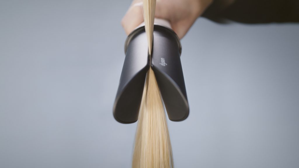 Dyson Airwrap Co-anda 2x — Its Most Powerful, Intelligent Multi-Styler Yet - Alvinology