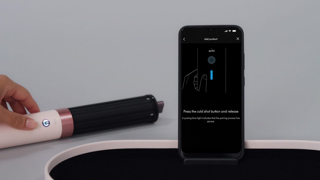 Dyson Airwrap Co-anda 2x — Its Most Powerful, Intelligent Multi-Styler Yet - Alvinology