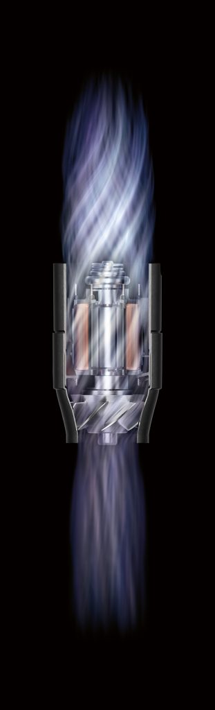 Dyson Airwrap Co-anda 2x — Its Most Powerful, Intelligent Multi-Styler Yet - Alvinology
