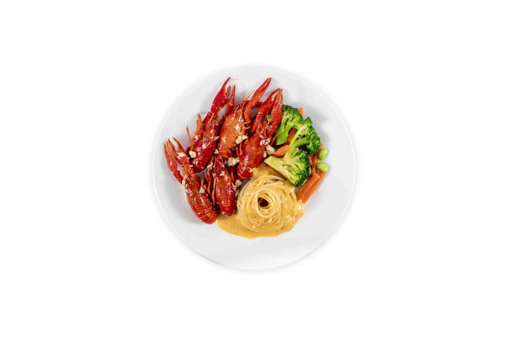 Celebrate SG60 with IKEA Singapore: $6 Deals, Local Eats & Family Fun - Alvinology
