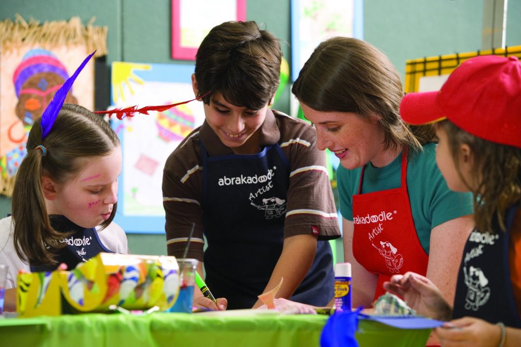 Great World Celebrates SG60 with Nostalgia, Food, and Family Fun All August Long - Alvinology