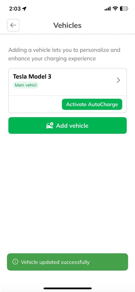 City Energy Launches Singapore’s First App-Free EV Charging for Seamless Cross-Border Travel - Alvinology