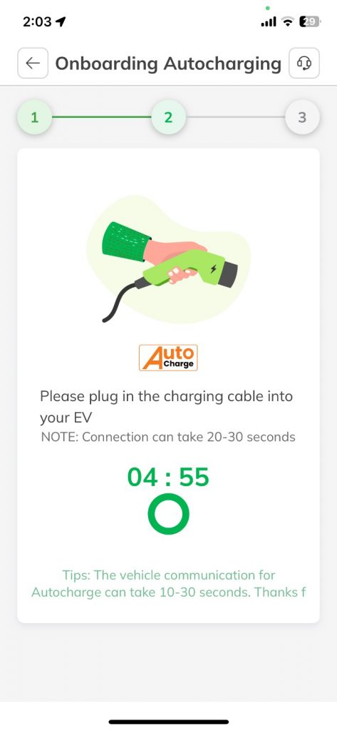 City Energy Launches Singapore’s First App-Free EV Charging for Seamless Cross-Border Travel - Alvinology