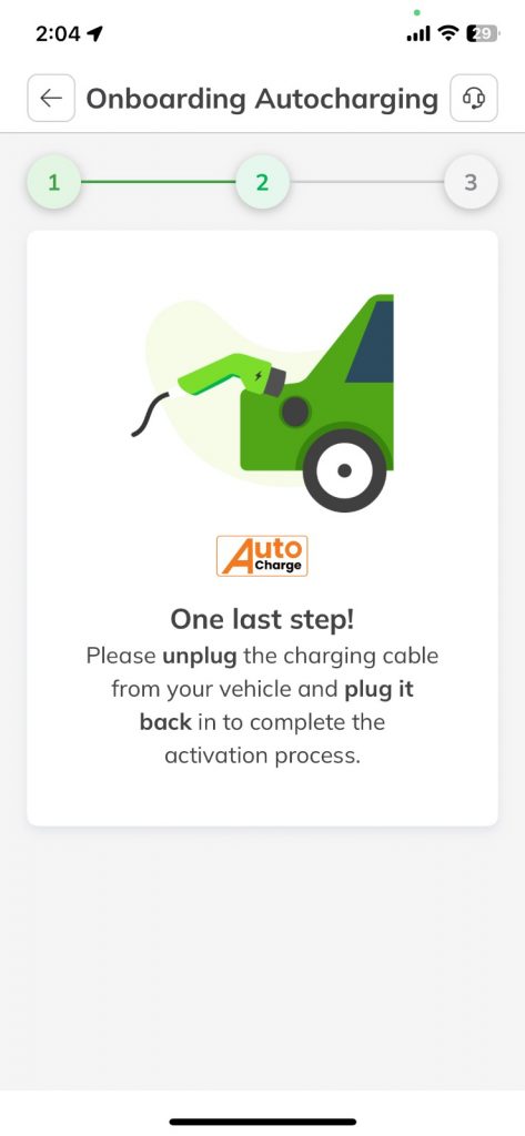 City Energy Launches Singapore’s First App-Free EV Charging for Seamless Cross-Border Travel - Alvinology