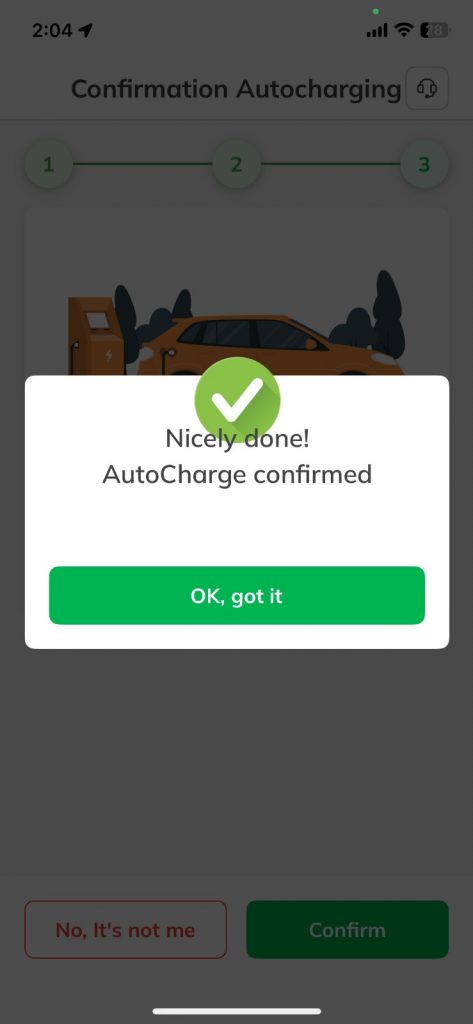 City Energy Launches Singapore’s First App-Free EV Charging for Seamless Cross-Border Travel - Alvinology