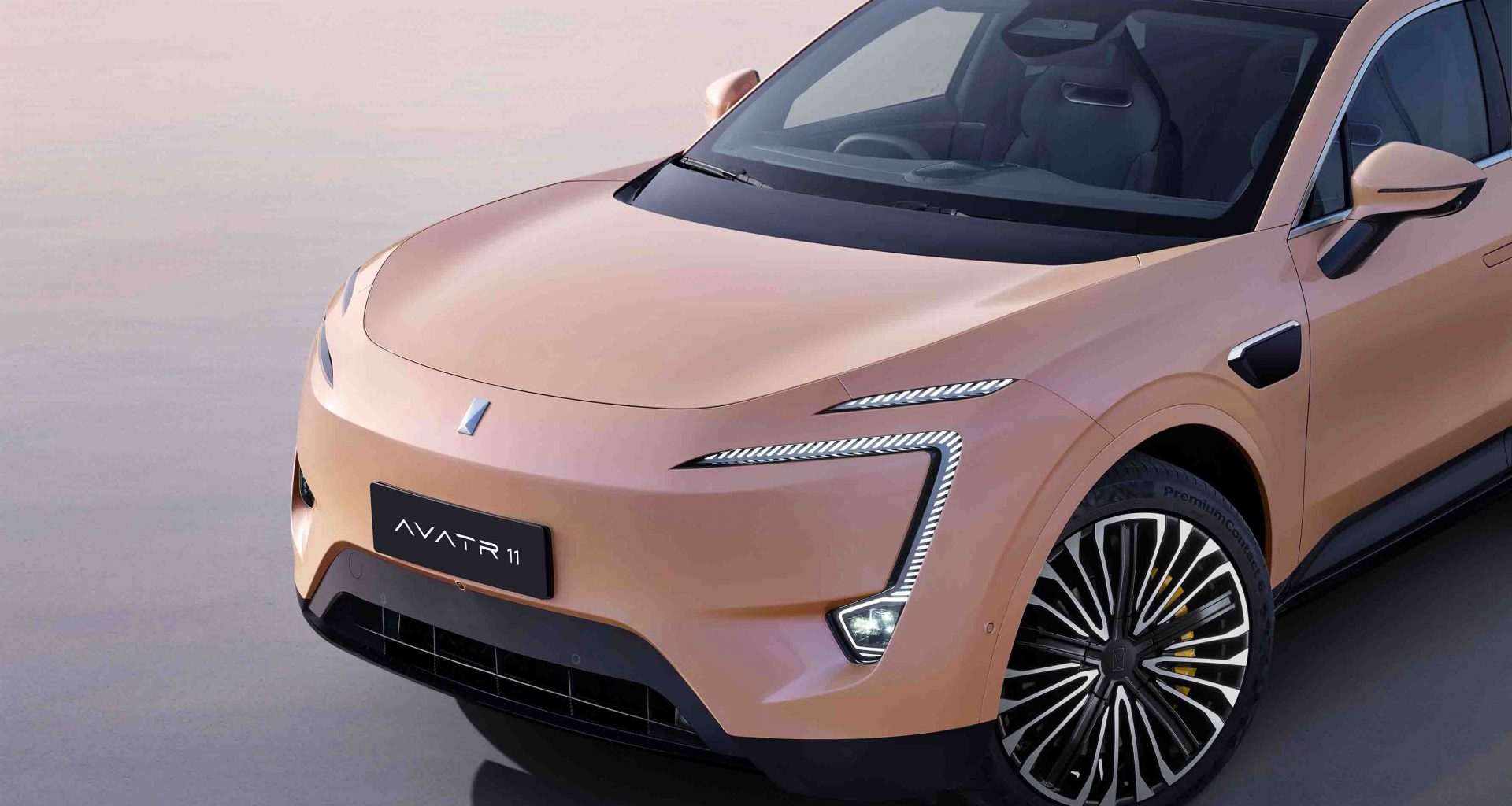 When 'Just Borrowing the Car' Becomes Your Financial Nightmare - Alvinology