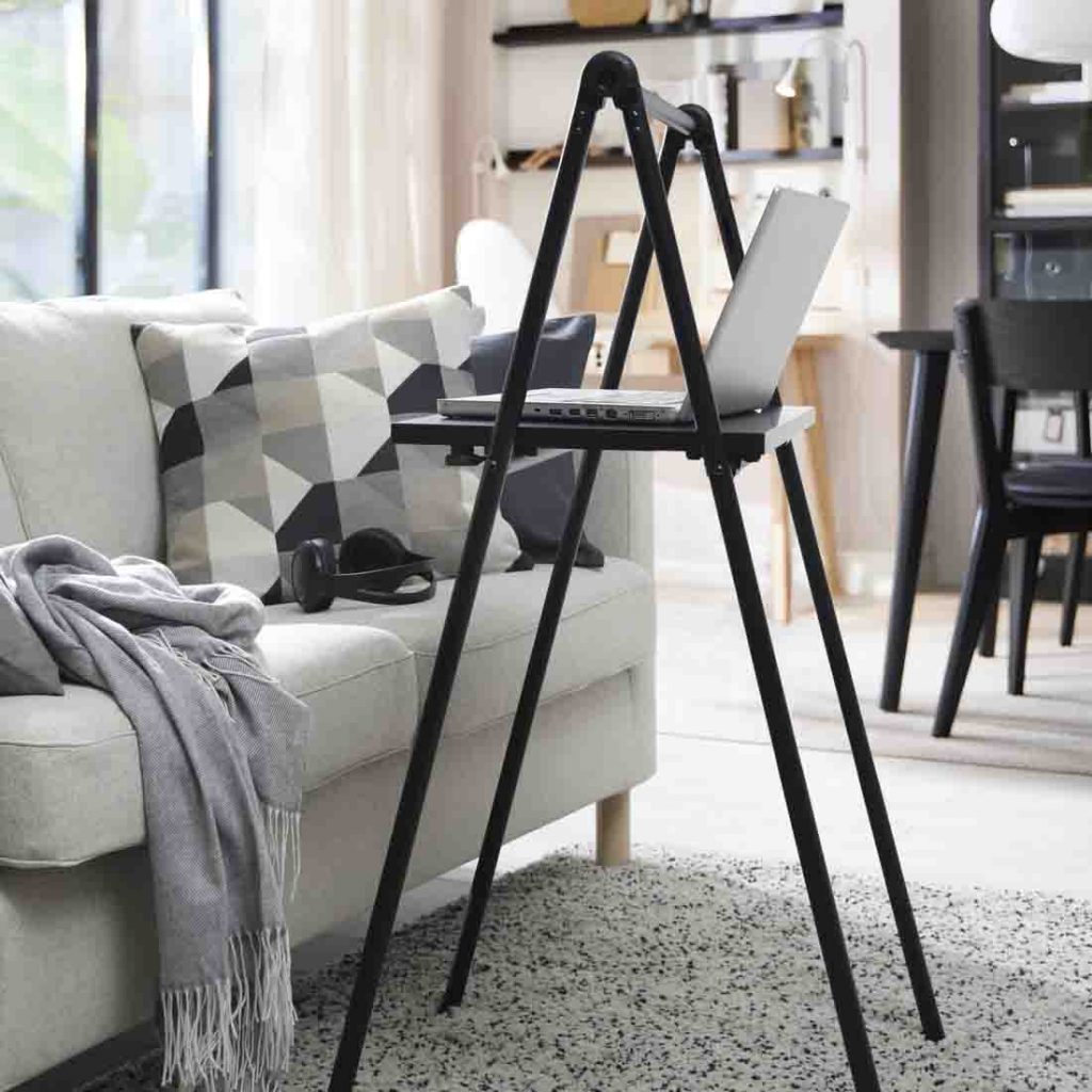 Celebrate SG60 with IKEA Singapore: $6 Deals, Local Eats & Family Fun - Alvinology