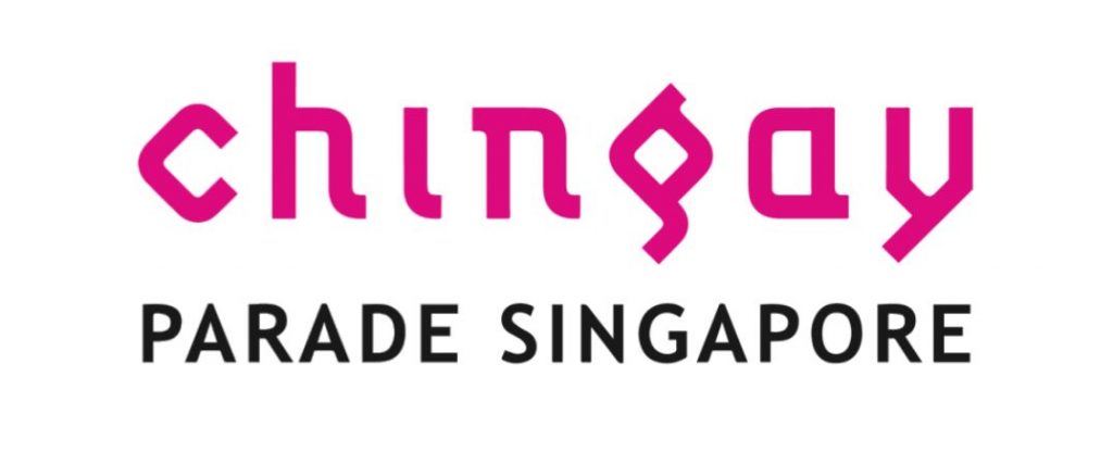 Celebrate SG60 in Style at City Square Mall: A Month-Long Festival of Food, Family, and Fun - Alvinology