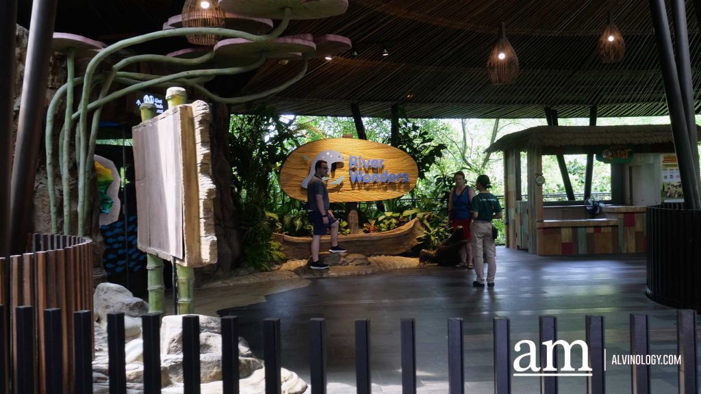 From Zoo to Zzz: New Colugo Camp Lets You Stay Overnight at Mandai Wildlife Reserve - Alvinology