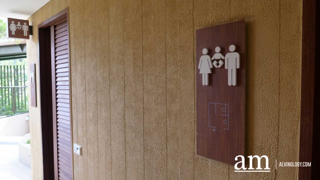 From Zoo to Zzz: New Colugo Camp Lets You Stay Overnight at Mandai Wildlife Reserve - Alvinology