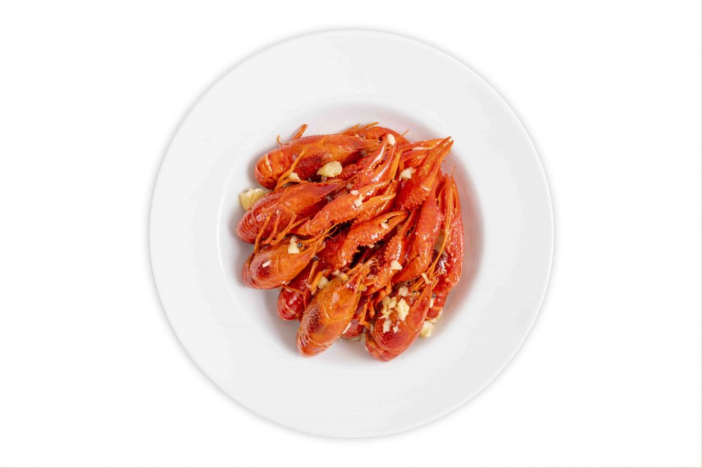 Celebrate SG60 with IKEA Singapore: $6 Deals, Local Eats & Family Fun - Alvinology