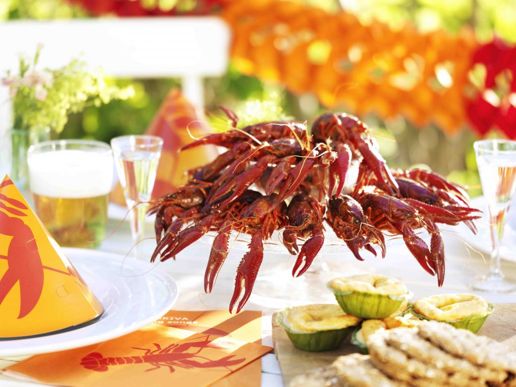 Celebrate SG60 with IKEA Singapore: $6 Deals, Local Eats & Family Fun - Alvinology