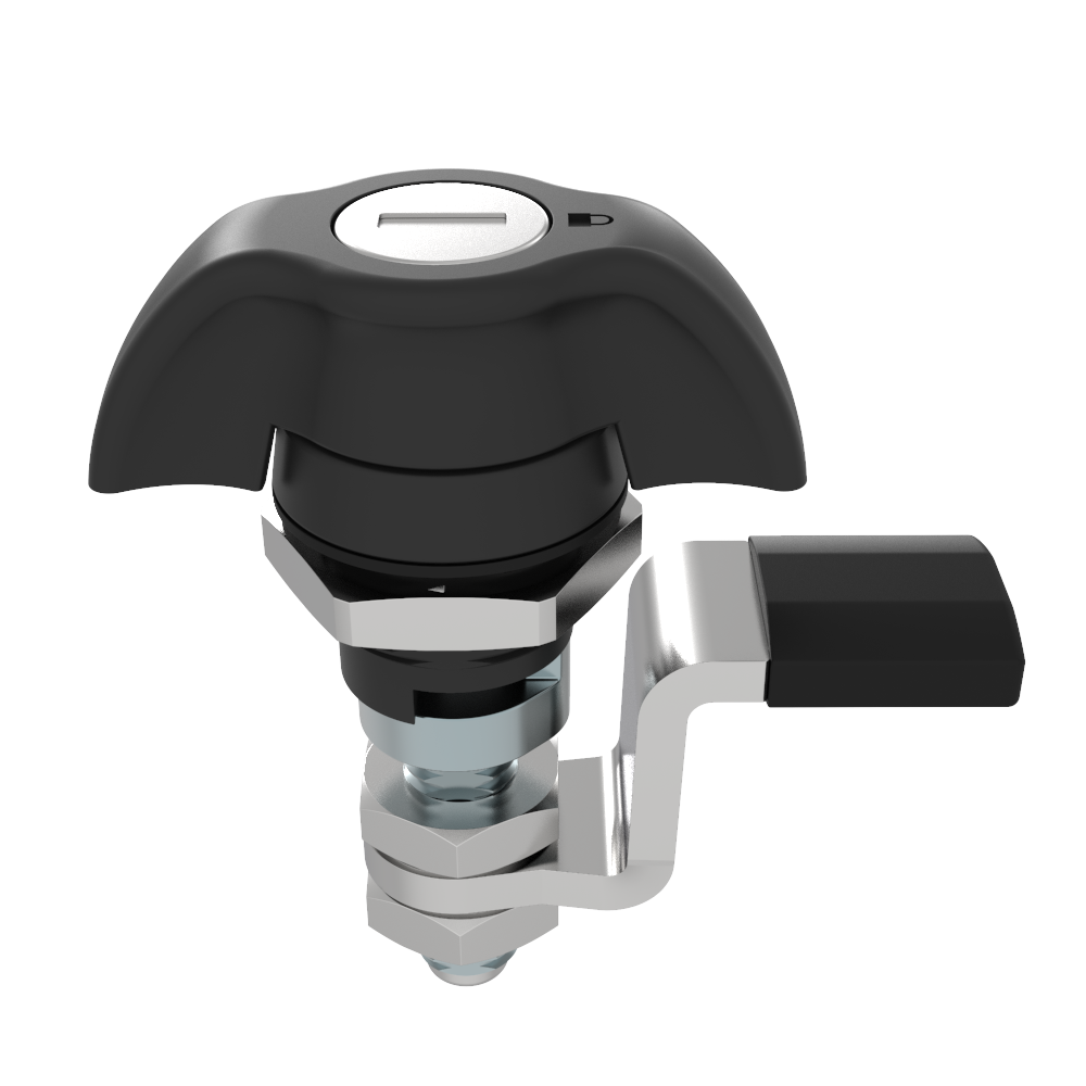 E5 Cam Latch