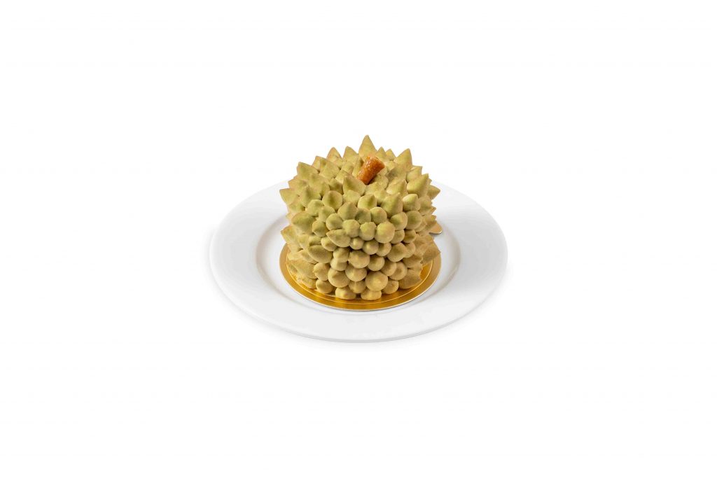 Celebrate SG60 with IKEA Singapore: $6 Deals, Local Eats & Family Fun - Alvinology