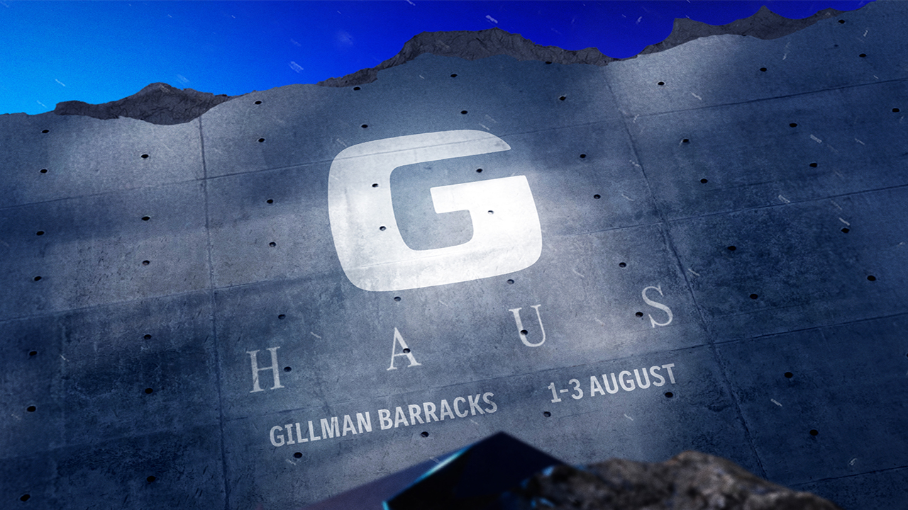 Mercedes-Benz Presents G-HAUS: An Immersive Lifestyle Showcase of the Iconic G-Class - Alvinology