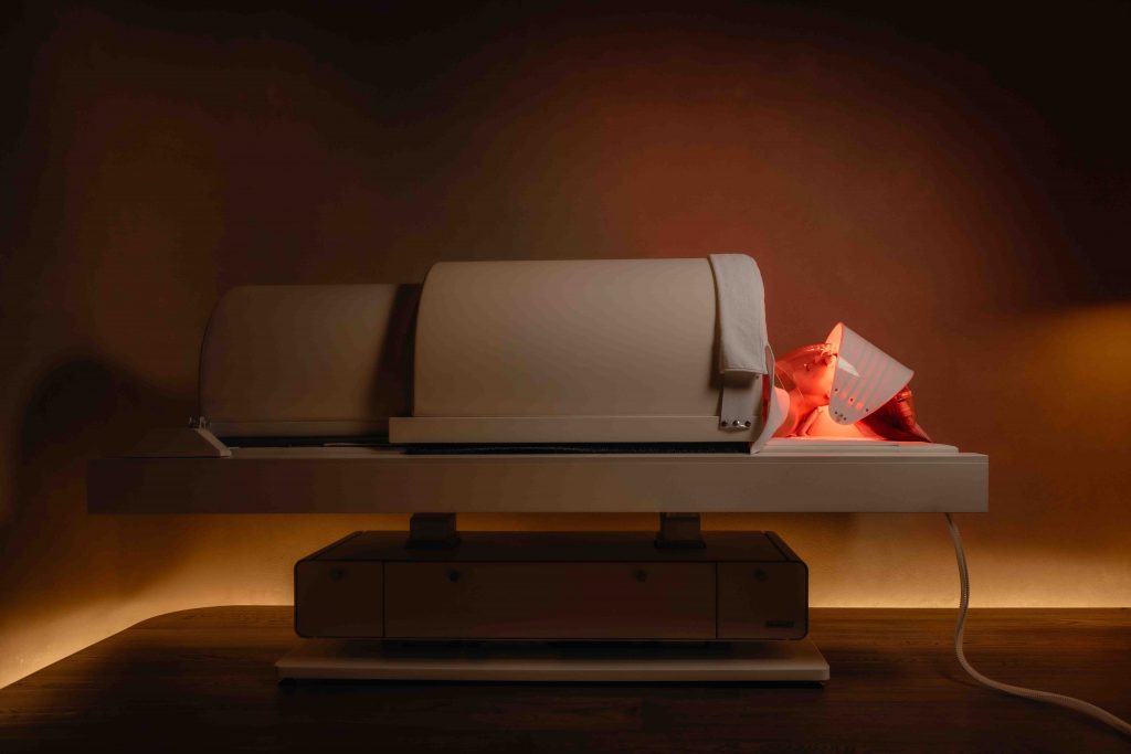 Grand Hyatt Singapore Reopens After Landmark Transformation — A Bold New Era of Wellness, Sustainability, and Cultural Hospitality - Alvinology