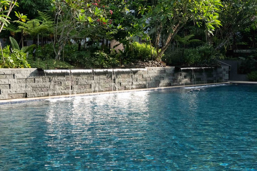 Grand Hyatt Singapore Reopens After Landmark Transformation — A Bold New Era of Wellness, Sustainability, and Cultural Hospitality - Alvinology