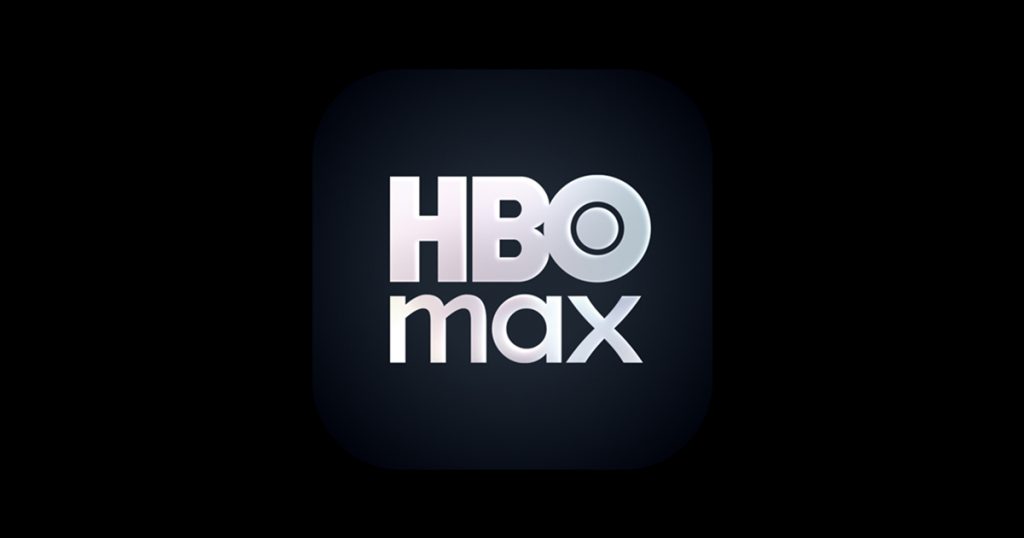 HBO Max Makes Its Global Debut — Same App, Bold New Chapter - Alvinology