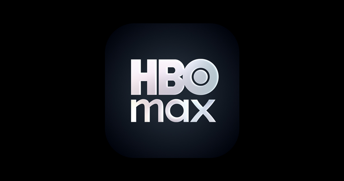 HBO Max Makes Its Global Debut — Same App, Bold New Chapter - Alvinology