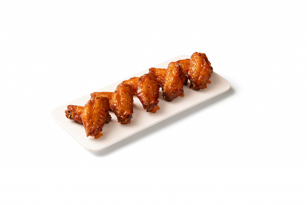 Pizza Hut’s Cheesy 7 Returns with a Fantastic Marvel Twist – Now Till 7 September - Alvinology