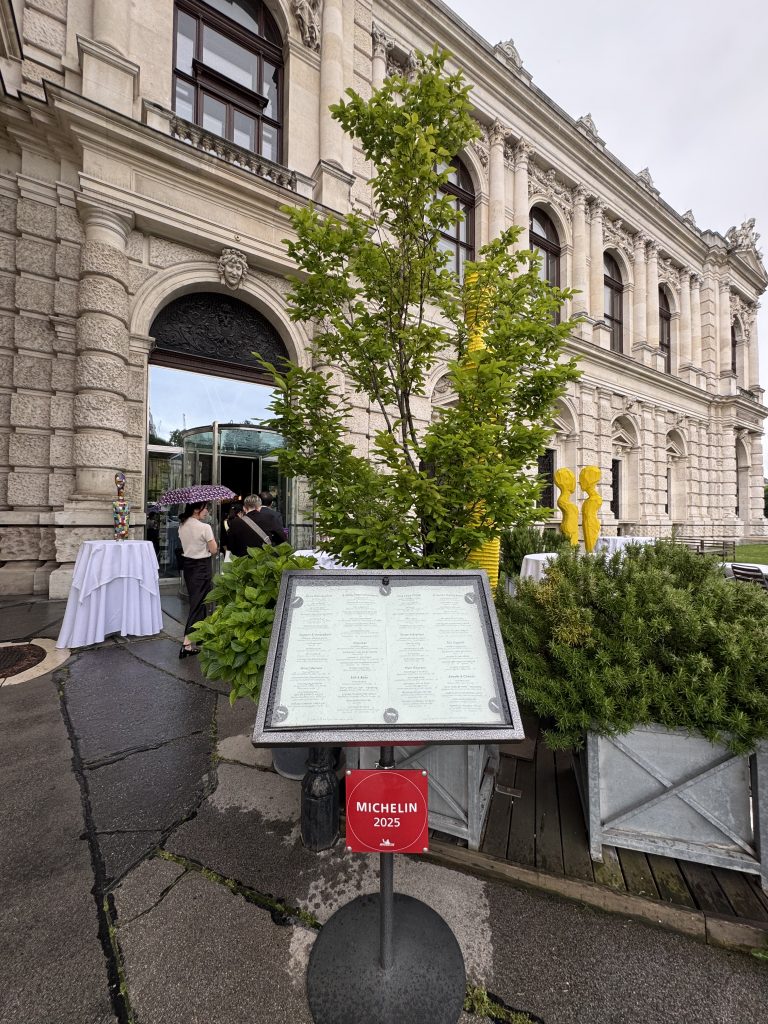 Austria Travelogue: How I Explored Vienna, Salzburg & Dürnstein with Scoot’s Direct Flight from Singapore - Alvinology