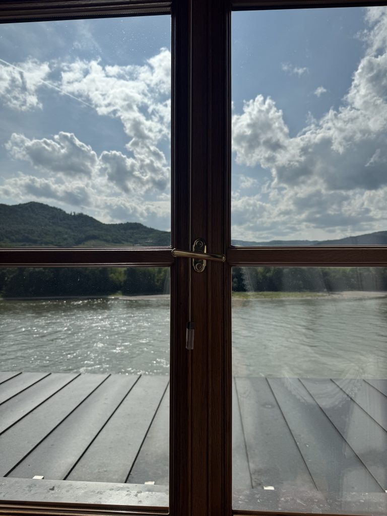 Austria Travelogue: How I Explored Vienna, Salzburg & Dürnstein with Scoot’s Direct Flight from Singapore - Alvinology