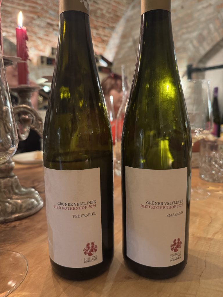 Austria Travelogue: How I Explored Vienna, Salzburg & Dürnstein with Scoot’s Direct Flight from Singapore - Alvinology