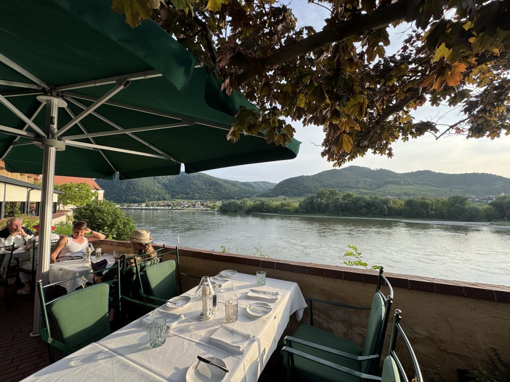 Austria Travelogue: How I Explored Vienna, Salzburg & Dürnstein with Scoot’s Direct Flight from Singapore - Alvinology