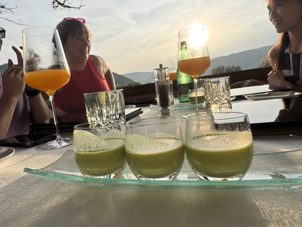 Austria Travelogue: How I Explored Vienna, Salzburg & Dürnstein with Scoot’s Direct Flight from Singapore - Alvinology