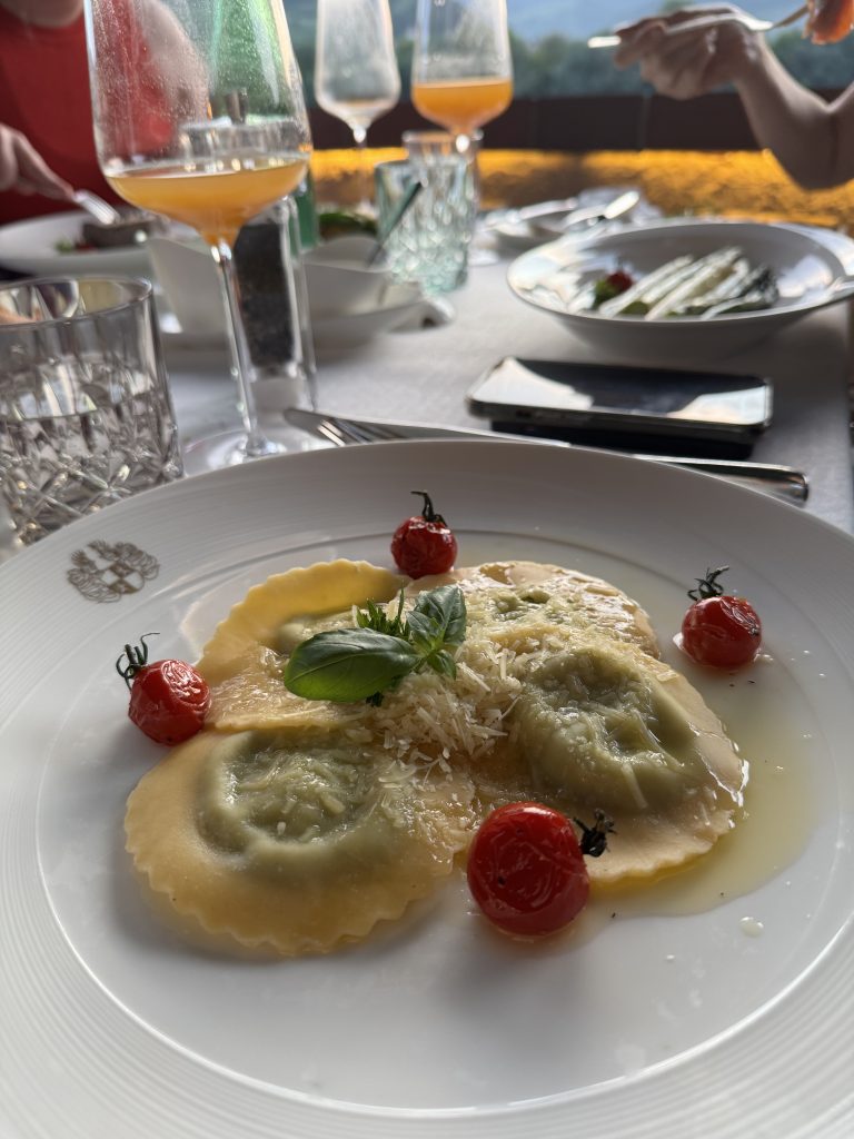 Austria Travelogue: How I Explored Vienna, Salzburg & Dürnstein with Scoot’s Direct Flight from Singapore - Alvinology