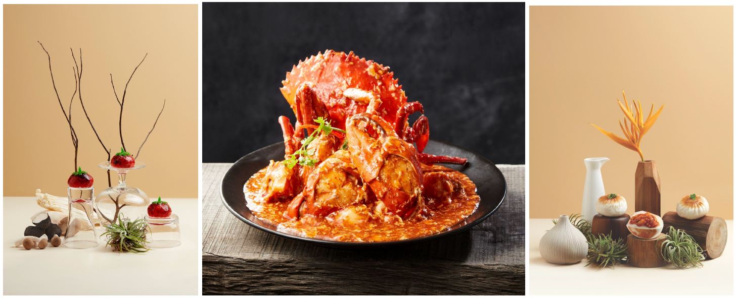 JUMBO Group Launches First-Ever JUMBO Premium at Resorts World Sentosa - Alvinology