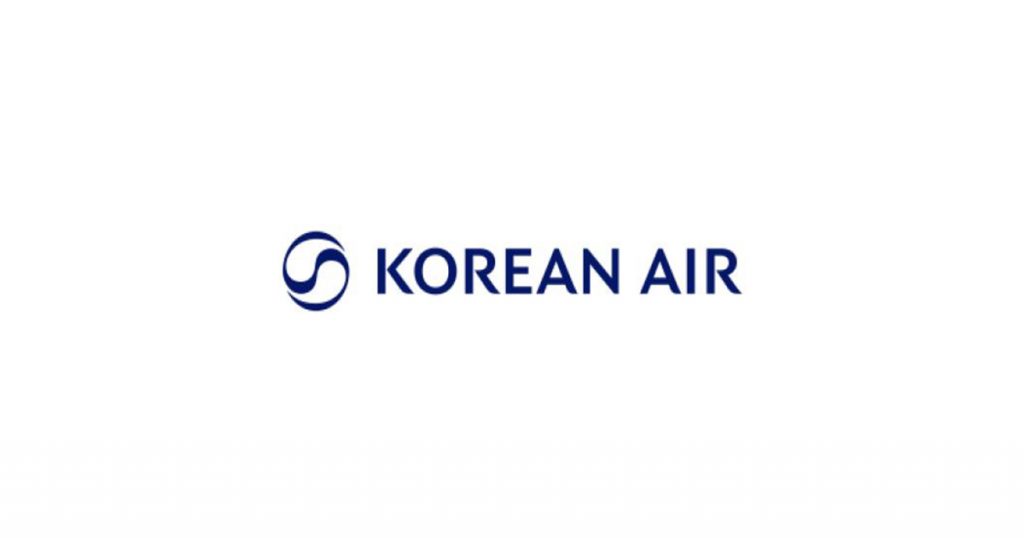 Korean Air Launches Seamless Singapore-Kobe Route with Easy Access to Japan’s Hidden Gems - Alvinology