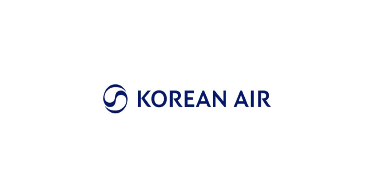 Korean Air Launches Seamless Singapore-Kobe Route with Easy Access to Japan’s Hidden Gems - Alvinology