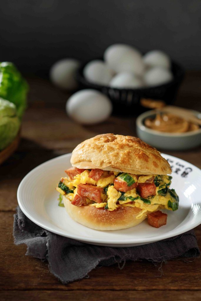 The Food Place by Food Republic Reopens at Raffles City with Michelin-Recognised Favourites and Cult Classics - Alvinology