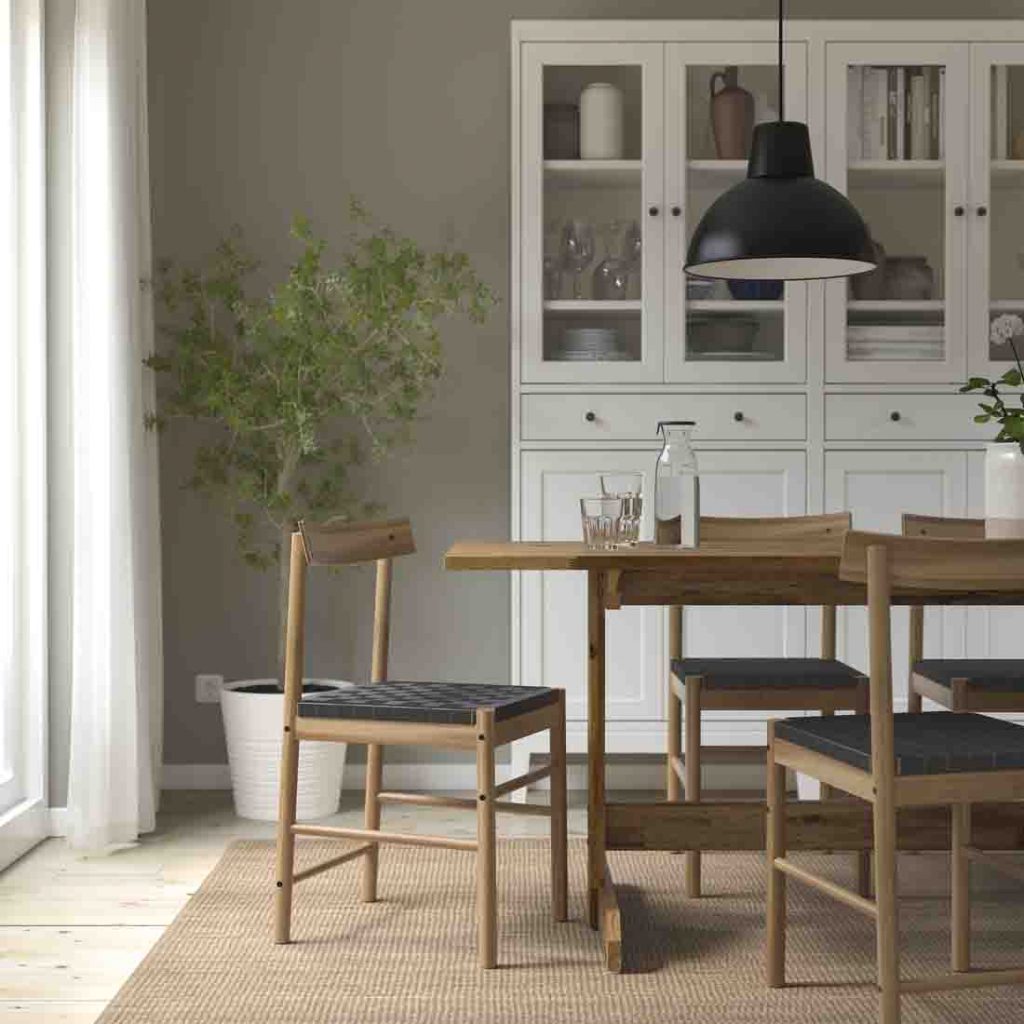 Celebrate SG60 with IKEA Singapore: $6 Deals, Local Eats & Family Fun - Alvinology