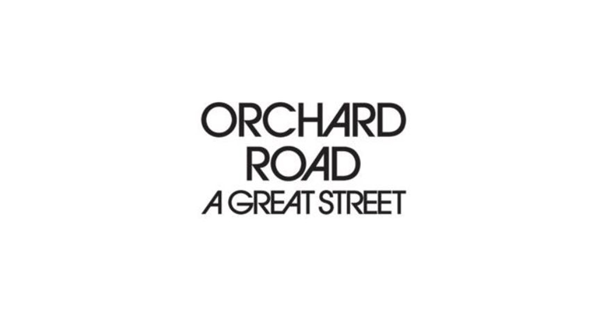 Celebrate SG60 with Food, Fashion, and Fantastic Deals Along Orchard Road - Alvinology