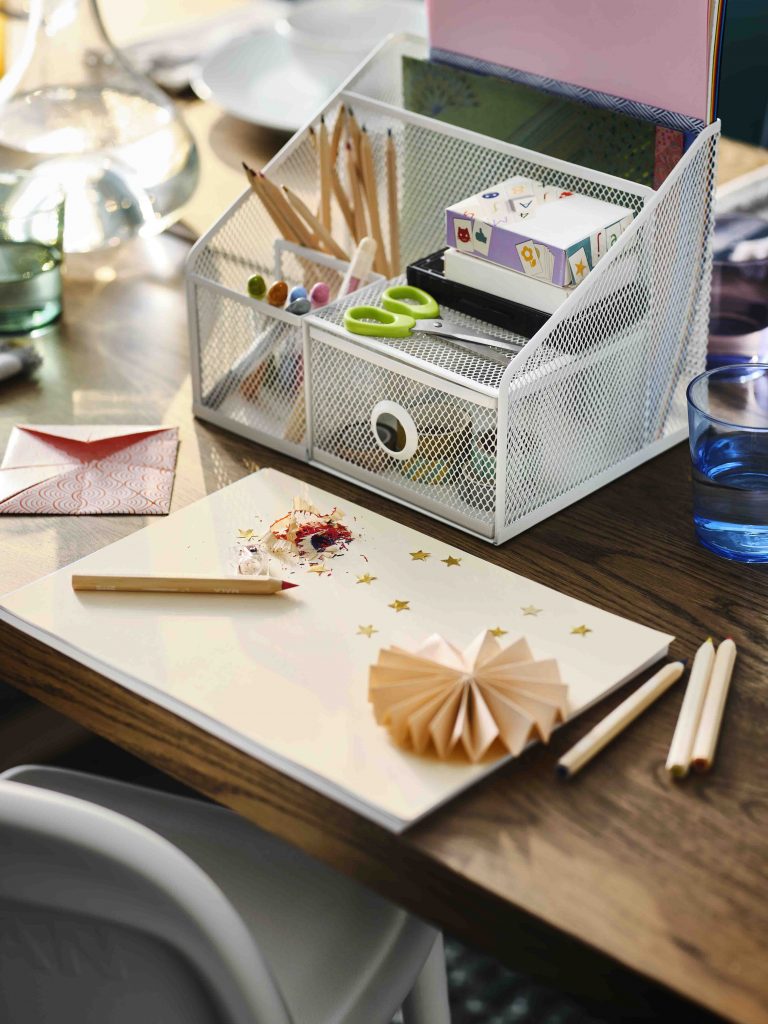 Celebrate SG60 with IKEA Singapore: $6 Deals, Local Eats & Family Fun - Alvinology