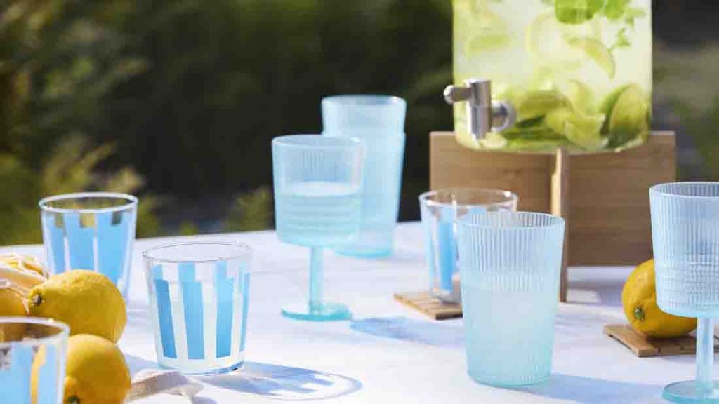 Celebrate SG60 with IKEA Singapore: $6 Deals, Local Eats & Family Fun - Alvinology