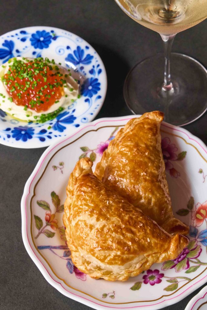 Big Wine Freaks Brings Bold Flavours, Fine Wine, and Party Vibes to Singapore’s Dining Scene - Alvinology