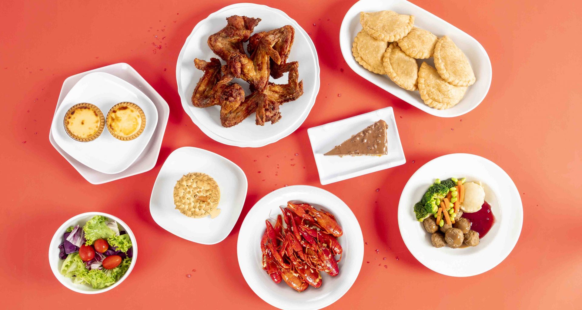 Celebrate SG60 with IKEA Singapore: $6 Deals, Local Eats & Family Fun - Alvinology