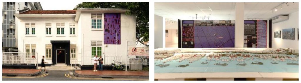 Singapore Archifest 2025 Enters Final Stretch with 10 Days of Celebrations in Katong–Joo Chiat Singapore Archifest 2025 Enters Final Stretch with 10 Days of Celebrations in Katong–Joo Chiat - Alvinology